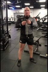 Фото користувача Kristoffffffff