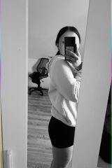 Фото користувача majekkk