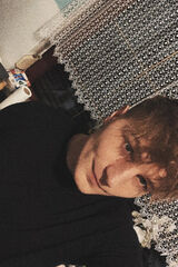 Benutzerfoto dzikidzik3212