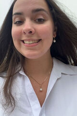 Benutzerfoto AgnesNancy677