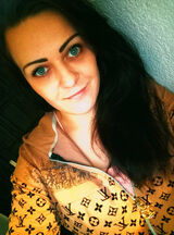 Foto pengguna kingakryza2