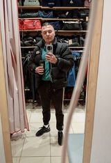 Фото користувача DamiKa