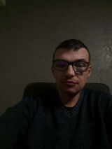 Фотография пользователя DarekWiktor1