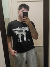 Benutzerfoto antek19cm