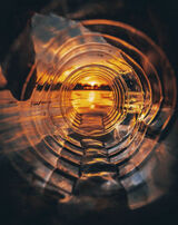 Zdjęcie użytkownika Drive123