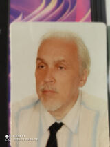 Benutzerfoto u6848493087