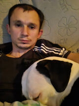 Фотография пользователя MarcinZielinski123