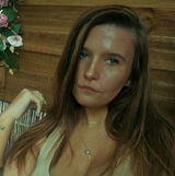 Zdjęcie użytkownika IsabMara