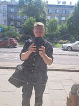 Foto pengguna TurzakA