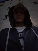 Zdjęcie użytkownika adaskoaadam90