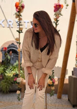 Zdjęcie użytkownika AnetaB82