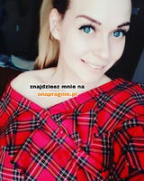 Фото користувача Jolkajolka95