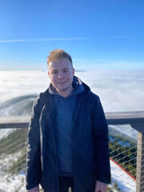 Foto pengguna grzymka97