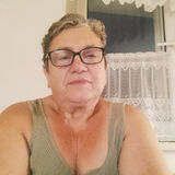 Fotos mariolamajkowska