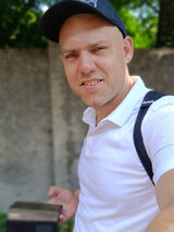 Foto pengguna Khrisu