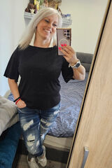 Фотография пользователя Endorfii