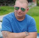 Zdjęcie użytkownika wojtekzarzycki85