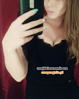 Foto pengguna Tajemniczaa33