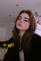 Фотография пользователя Katarzyna0003