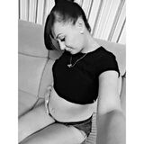 Zdjęcie użytkownika kcc22117766