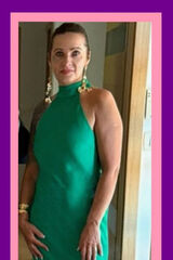 Фото користувача EZMERALDA