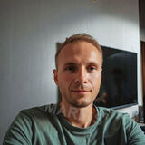 Фотография пользователя mariustheone