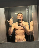 Zdjęcie użytkownika tomkutomku78