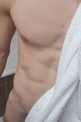 Фото користувача bfjfkchcjcndidnd24