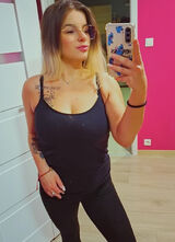 Benutzerfoto Marcysiiaaa