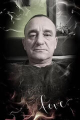 Zdjęcie użytkownika Jacek121082