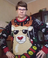 Фотография пользователя kpajak177