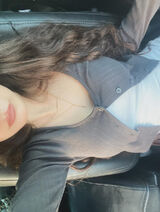 Фотография пользователя juujikaa