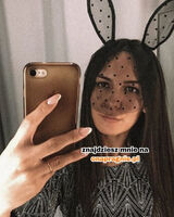 Фотография пользователя Ewaewa33