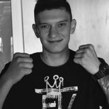 Fotos wiktorowiczblazej