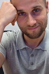 Zdjęcie użytkownika SanielDaniel