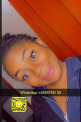 Фото користувача Claudiaadk