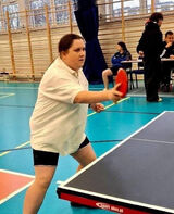 Фото користувача Mistrzyni1993