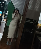 Benutzerfoto irena312