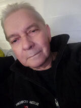 Photos obywatelwacek