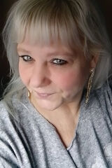 Zdjęcie użytkownika jankowskaA