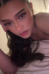 Zdjęcie użytkownika Niunia191916