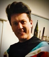 Zdjęcie użytkownika Hubertgt