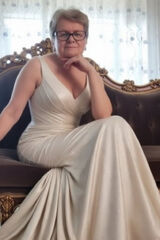 Zdjęcie użytkownika Swierczynska