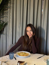 Фотография пользователя SerovaArina