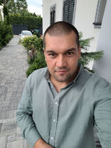 Zdjęcie użytkownika elllesale700