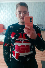 Фото користувача jusinskik1