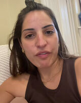 Zdjęcie użytkownika abdulrazaqahmed578