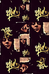 Zdjęcie użytkownika Wojtud