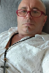 Zdjęcie użytkownika MiroslawCzaja1968