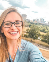 Foto pengguna Aniaa8